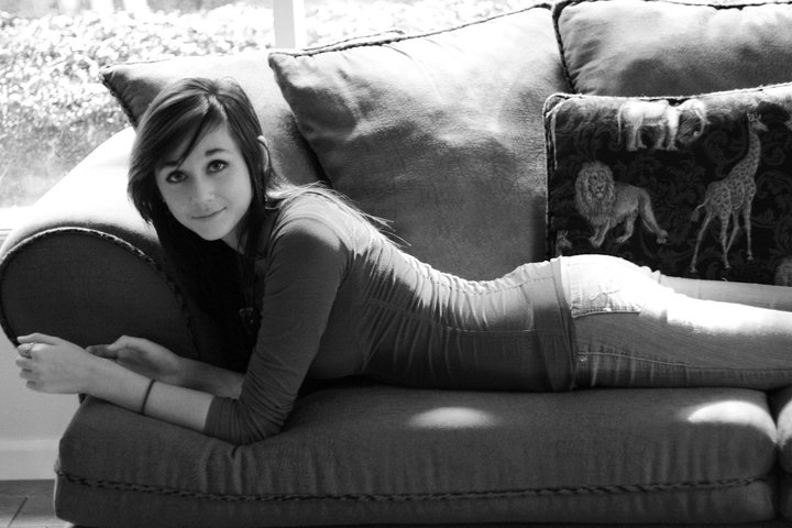 Female model photo shoot of Emily Ashton by SarahMiller-Photography in Eugene, Oregon