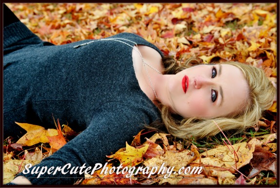 Female model photo shoot of Addison Rain by Supercute Photography