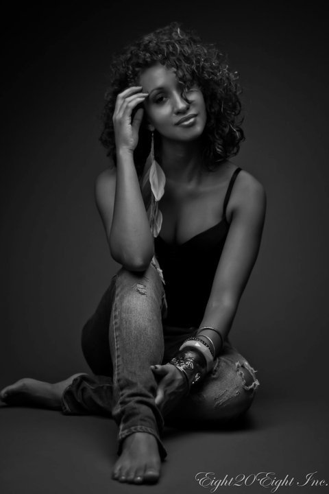 Female model photo shoot of Christina Lydia