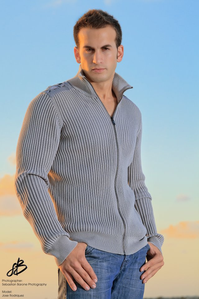 Male model photo shoot of Jay M Rodriguez in Miami FL