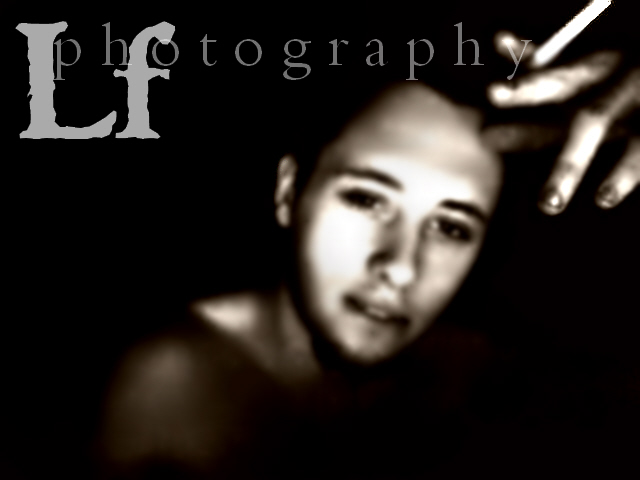 Male model photo shoot of LeviFite Photography by LeviFite Photography in Atlanta, GA