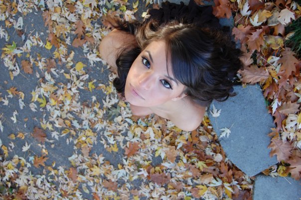 Female model photo shoot of Sara Jayyy in wenatchee Washington
