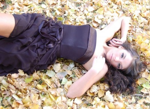 Female model photo shoot of Sara Jayyy in Wenatchee Washington