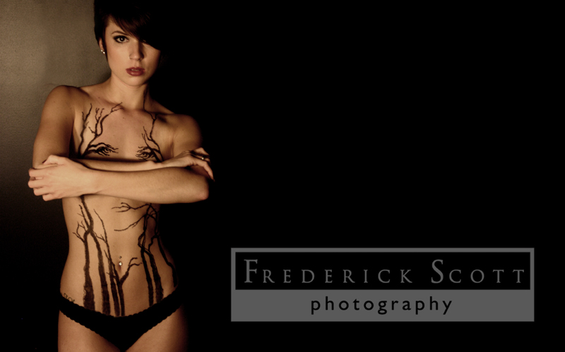 Male model photo shoot of Frederick Scott in anderson sc