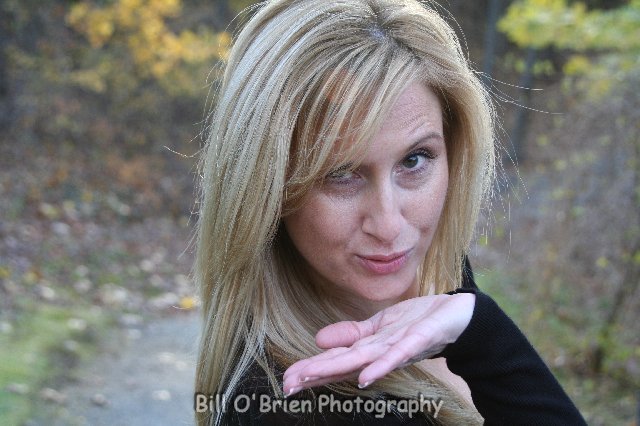 Male model photo shoot of Bill OBrien Photography by Bill OBrien Photography in Esmond Park, SmithField, RI