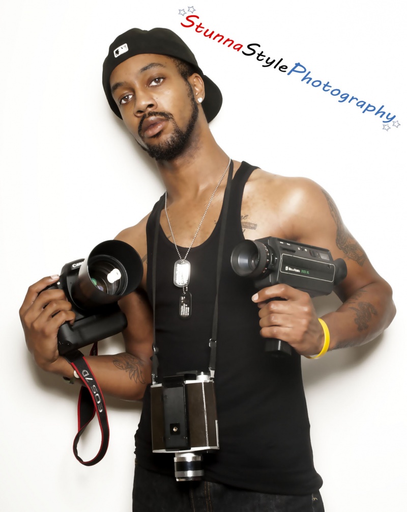 Male model photo shoot of D Glenn Photography in Aurora, IL