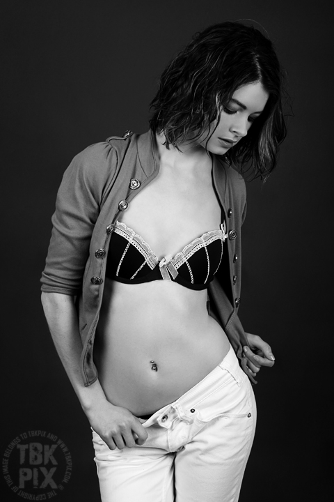 Female model photo shoot of RoseFaith