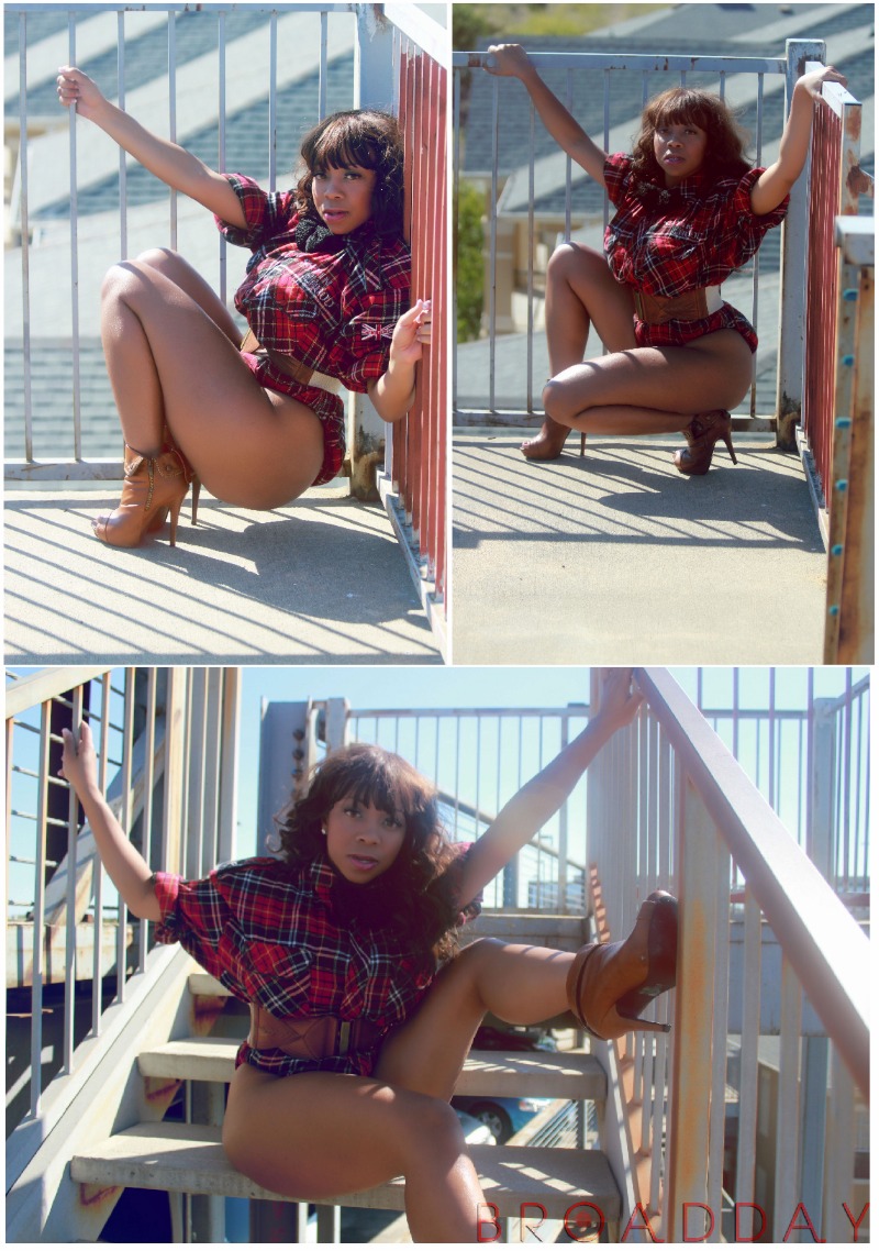 Female model photo shoot of Lala Washington in round rock,tx