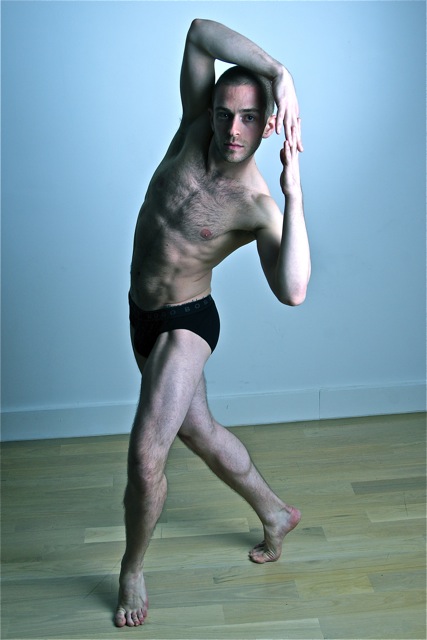 Male model photo shoot of Joshua Blake Carter by KJ Heath in Chicago, IL
