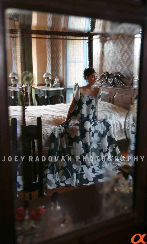 Male model photo shoot of Joey Radovan in Talisay City, Batangas 