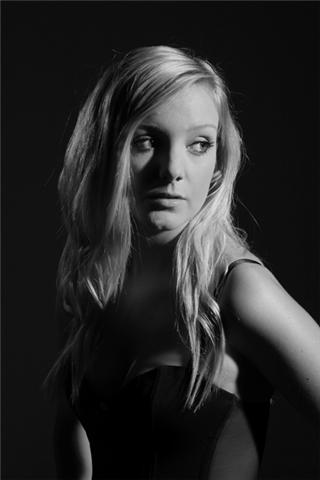 Female model photo shoot of KatieJay21