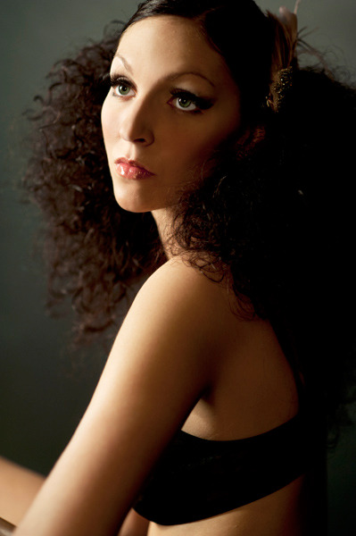 Female model photo shoot of sarahelizabethphoto