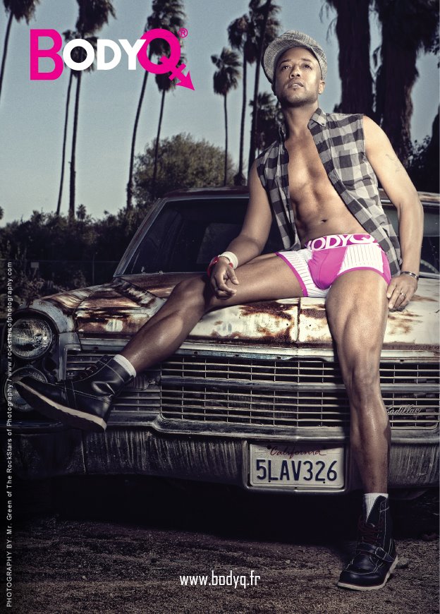 Male model photo shoot of Adam Bryant1 in LOS ANGELES CA
