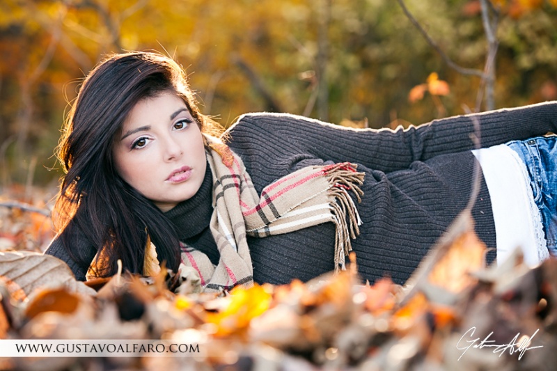 Female model photo shoot of Stephanie D. in Louisville Kentucky