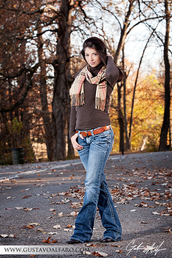 Female model photo shoot of Stephanie D.