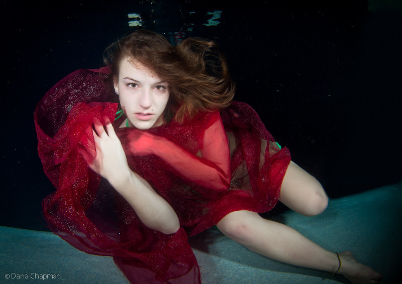 Female model photo shoot of Leigha M by Dana  Chapman in Virginia Beach, VA