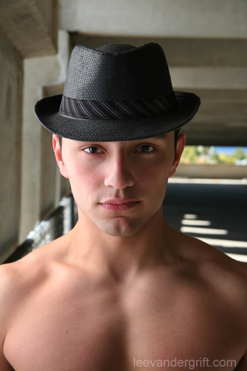 Male model photo shoot of Alex M Round in Orlando, Fl
