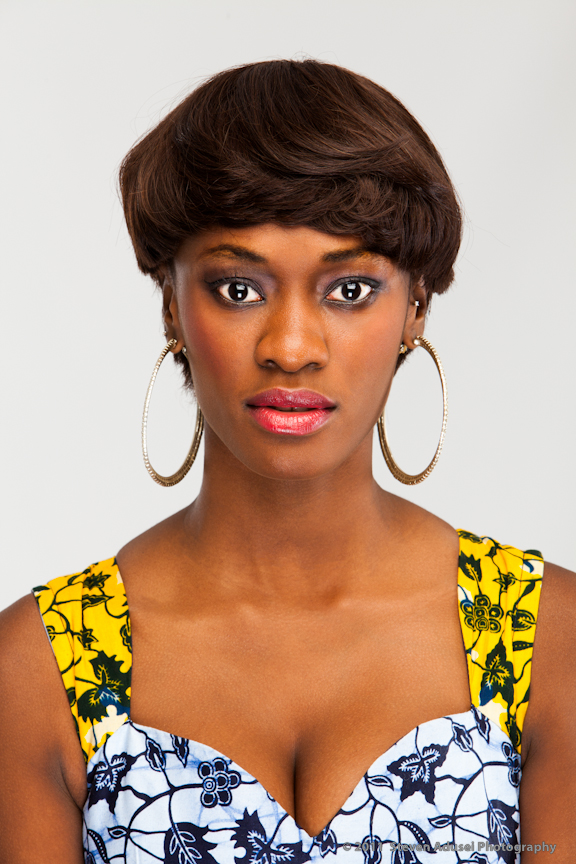 Female model photo shoot of Ruqy in Accra,Ghana