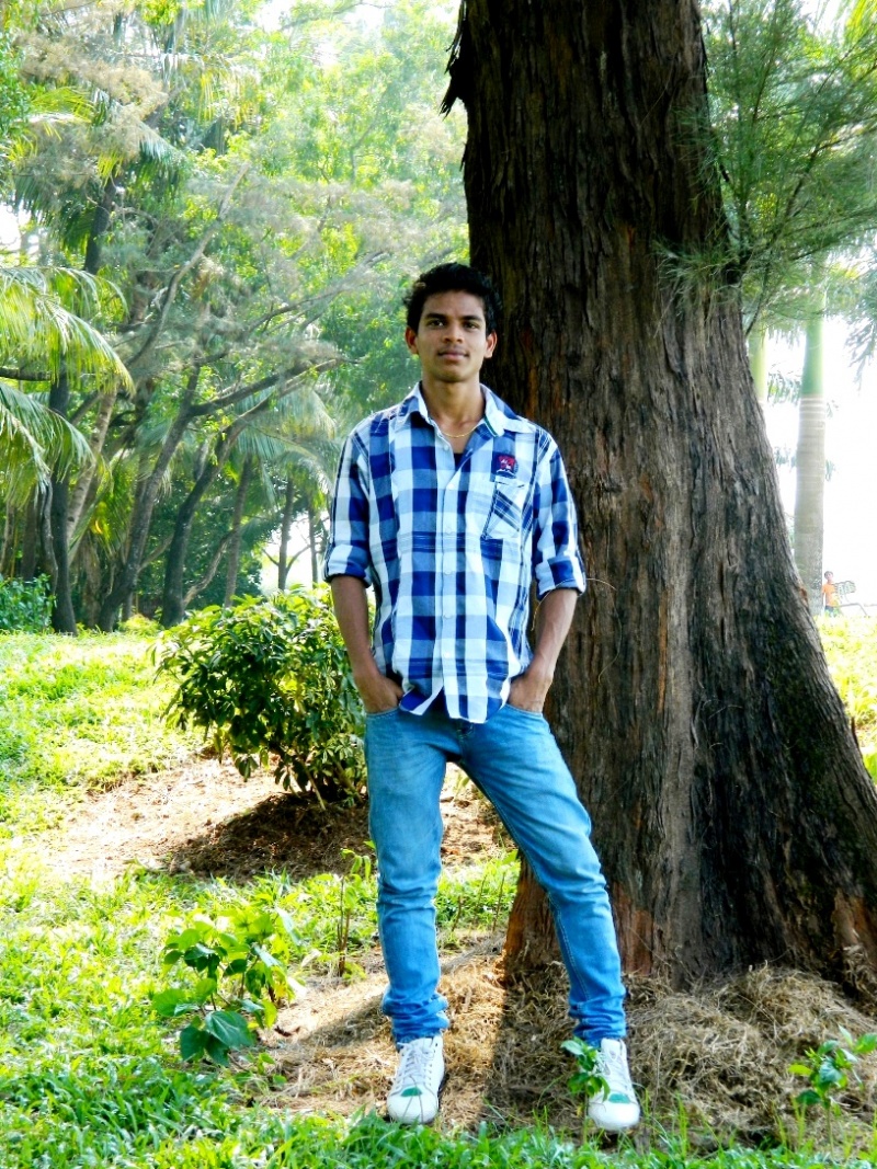 Male model photo shoot of Pixtreat_Photography in Panjim,Goa