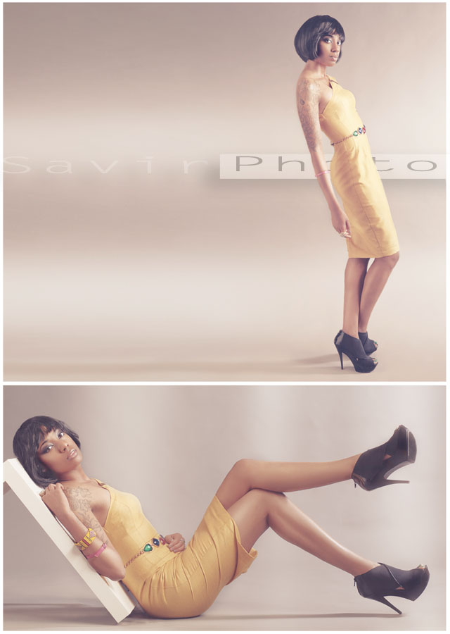Male model photo shoot of Savir  Photography, clothing designed by Jesus Medrano