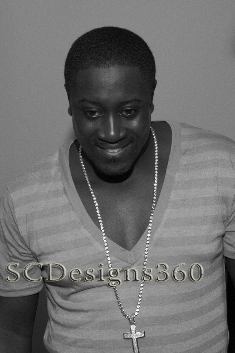 Male model photo shoot of Steven Christopher 360 by SC360 Visuals in Atlanta, GA