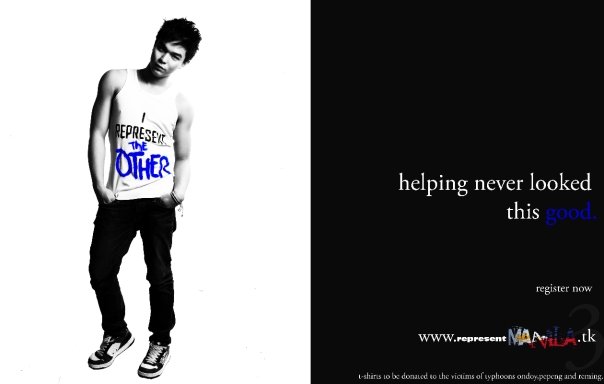Male model photo shoot of Joshua MB in Tomas Morato, Quezon City