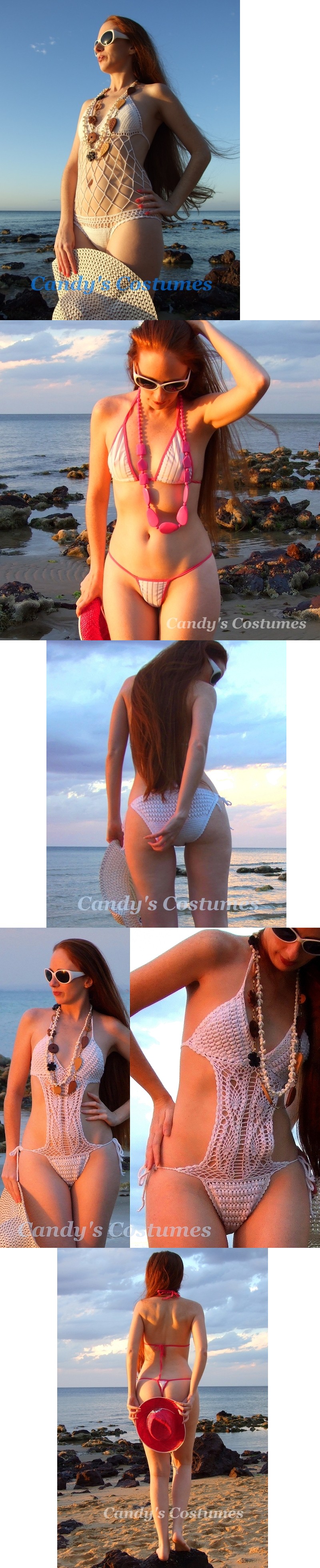 Female model photo shoot of Candy_au by Candys Costume Studio in Mornington Peninsula