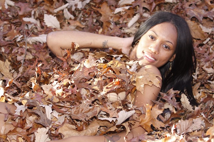 Female model photo shoot of Jazmun Denise in NJ