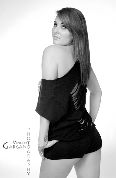 Female model photo shoot of Cait lynn