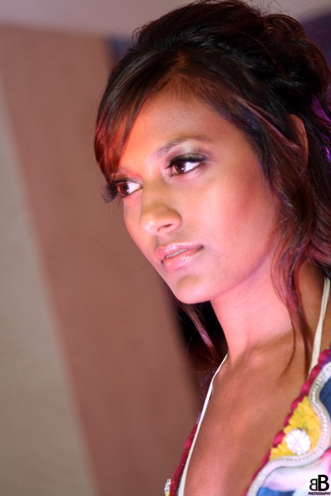Female model photo shoot of Reshmi Agarwal