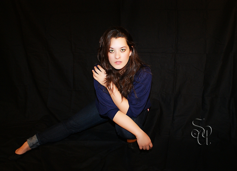 Female model photo shoot of Shannon Ann Photography