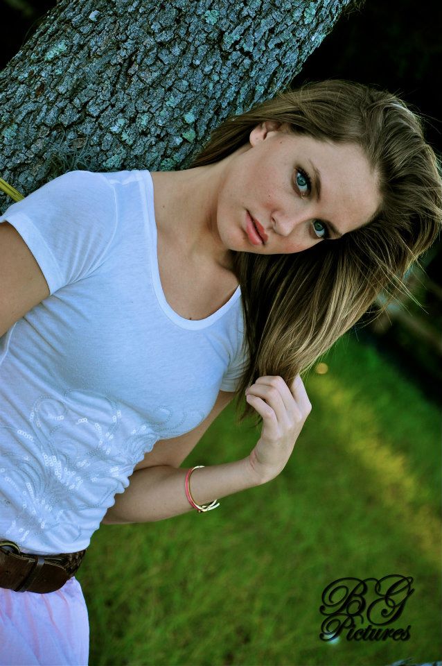Female model photo shoot of SavannahJo in Orlando
