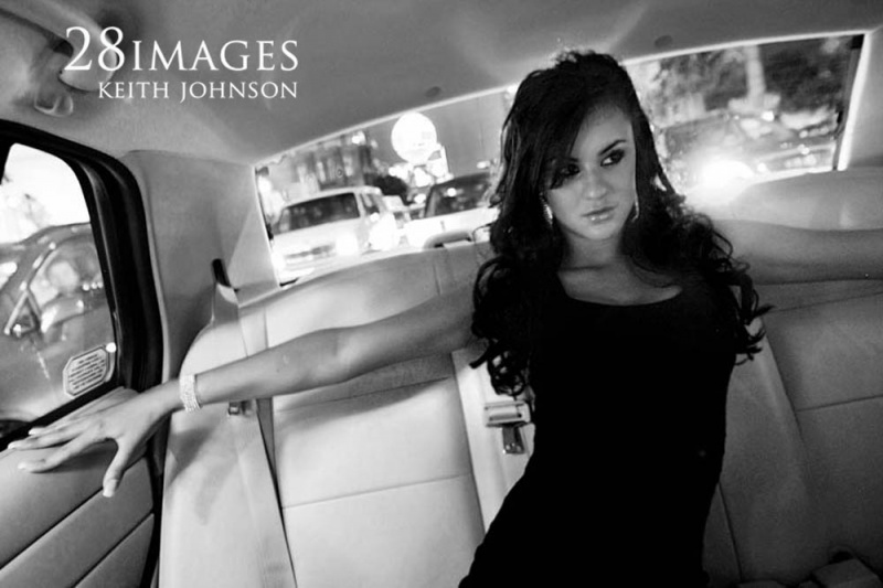 Female model photo shoot of TeicCro in Las Vegas, Nevada