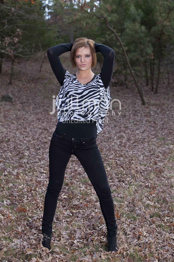 Female model photo shoot of Jessica1128 by Tillman Photography in Russellville AR