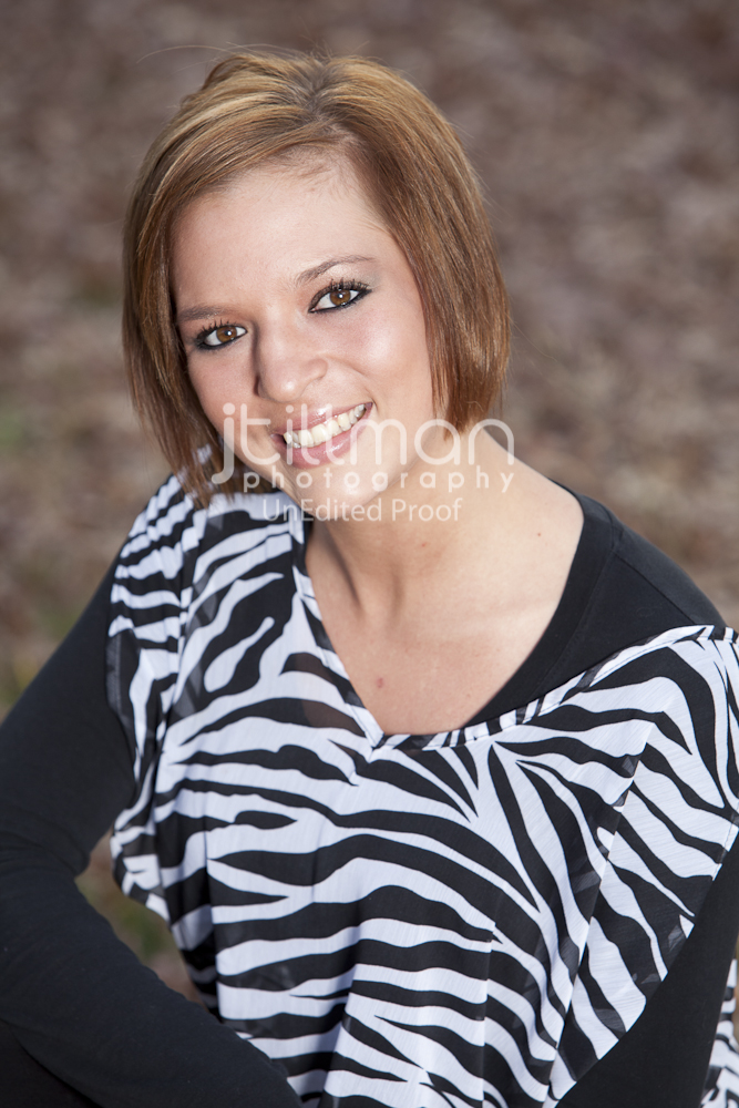 Female model photo shoot of Jessica1128 by Tillman Photography in Russellville AR