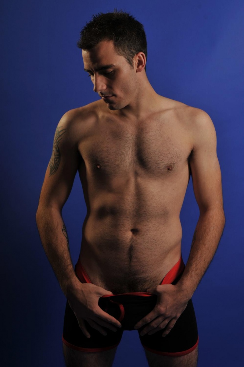 Male model photo shoot of Fraser jacs in stroud