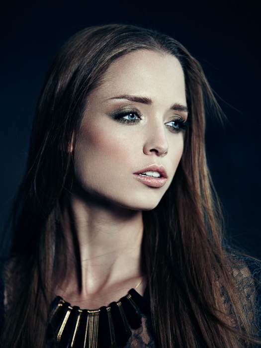 Female model photo shoot of Gemma Michaela