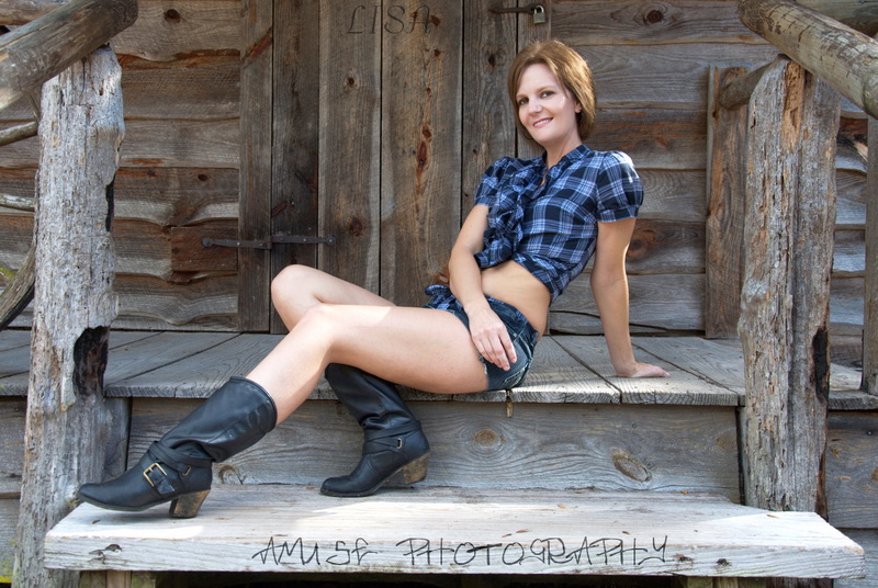 Female model photo shoot of Evil1WinsAgain by AMuse Photography in Ocala, FL