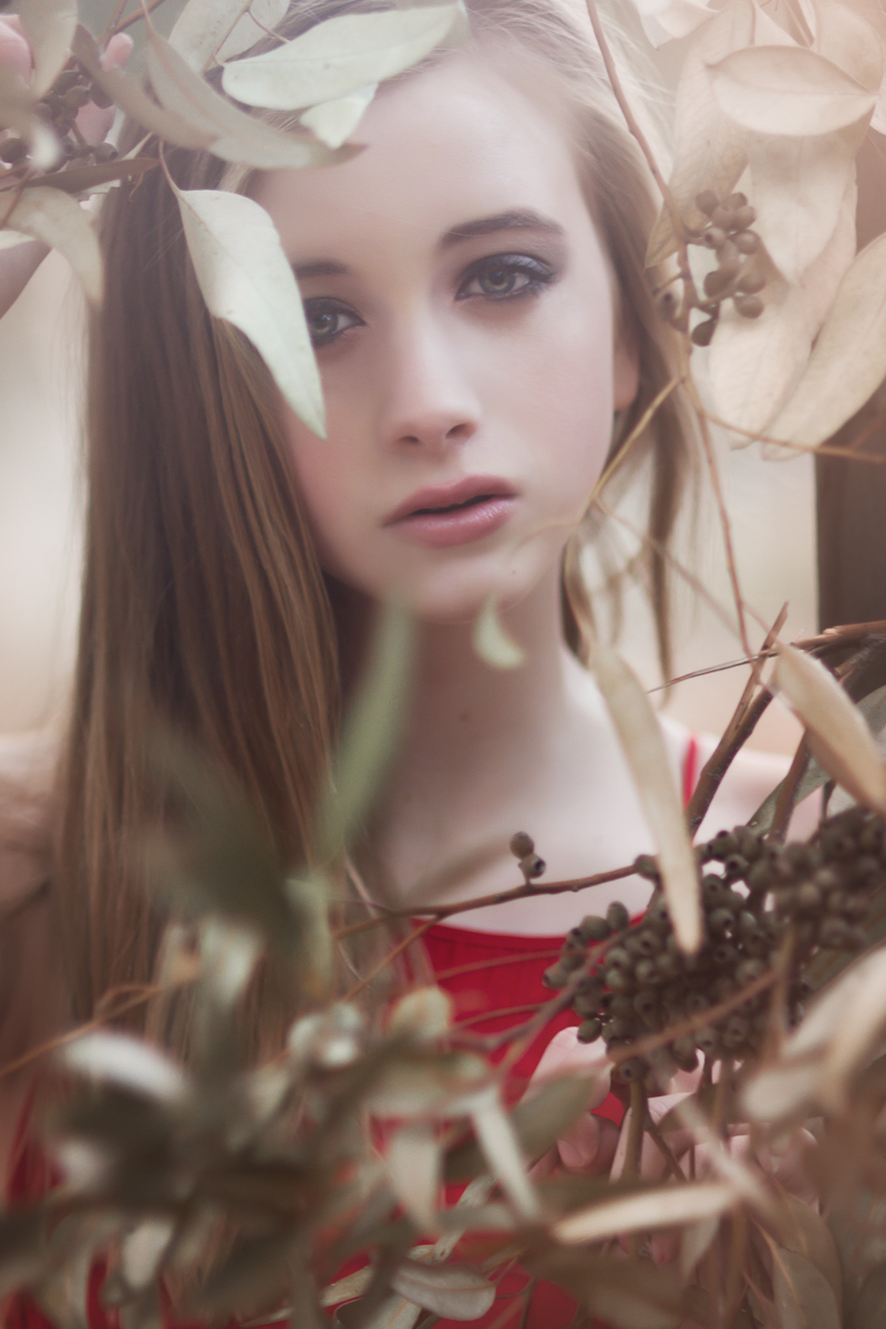 Female model photo shoot of Chelsea White22