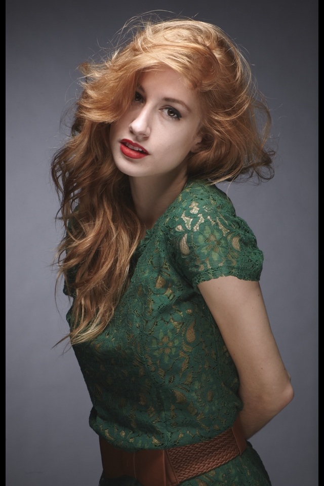Female model photo shoot of Kara Lyne Szabadi