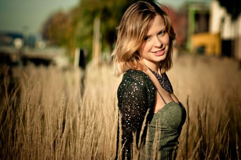 Female model photo shoot of Katerina_Katty by imark22