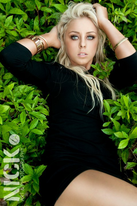 Female model photo shoot of Whitney170492 in Burleigh Head Gold Coast