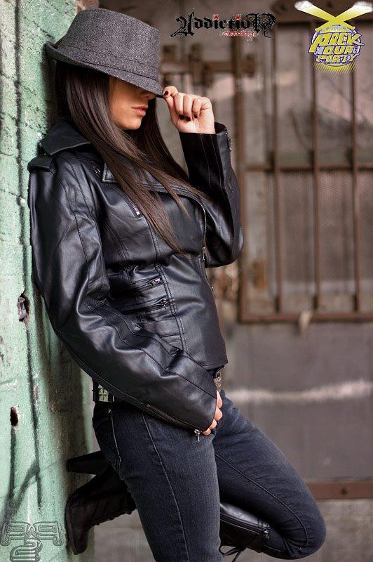Female model photo shoot of Angelia sampino in Wilkesbarre