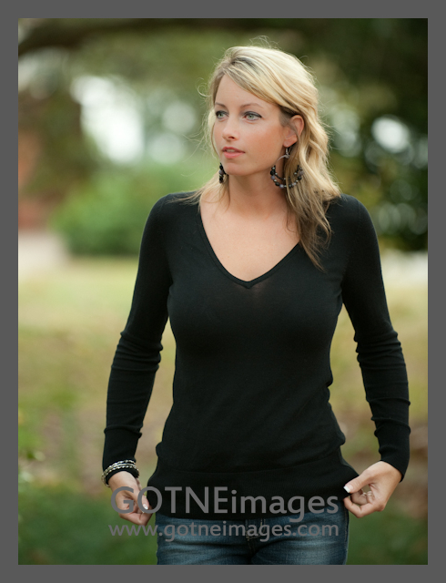 Female model photo shoot of Modeling4Me by GOTNEimages Inc in Fairhope, Alabama
