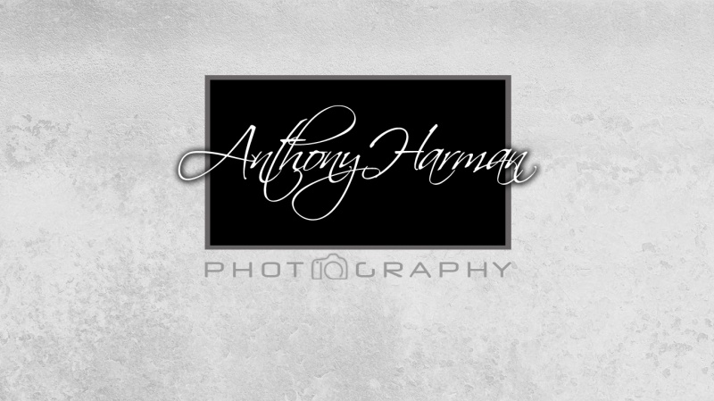 Male model photo shoot of Anthony Harman
