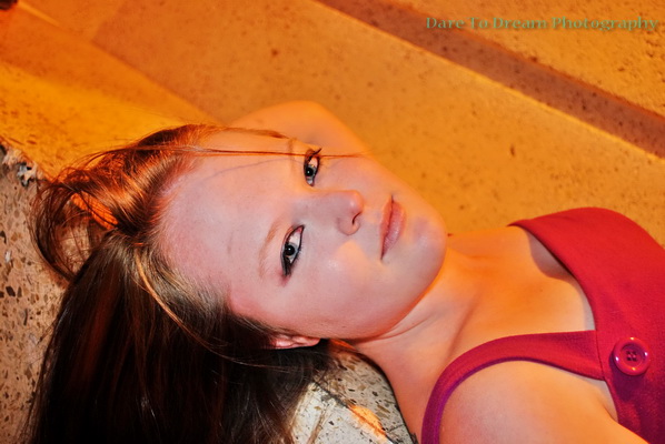 Female model photo shoot of Dare to Dream Photograp in Edmonton