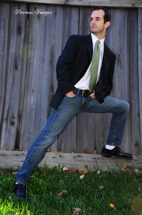 Male model photo shoot of Jeff Bridges1111111 by Precious-Images