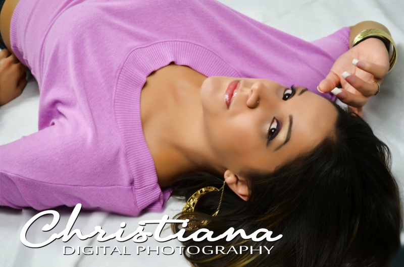 Female model photo shoot of ChristianaDigitalPhoto in fayettville, NC