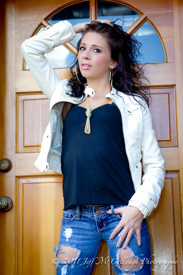 Female model photo shoot of Mariaaa Nicoleee by Jeff McCullough Photo in Monessen, Pa