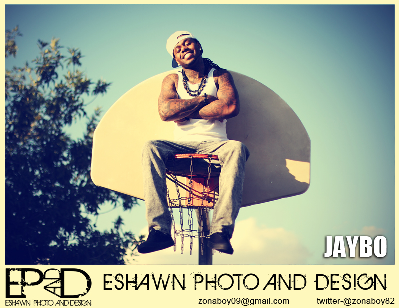 Male model photo shoot of Eshawn Photo in Chandler AZ